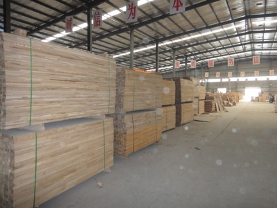 【橡木實(shí)木復(fù)合貼面實(shí)木室內(nèi)門】生產(chǎn)供應(yīng)商廠家_今日行情價(jià)格走勢(shì)_報(bào)價(jià)-曹縣永鑫木業(yè)