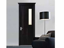 孟氏木業圖片 孟氏木業價格大全 孟氏木業產品庫 宅蛙