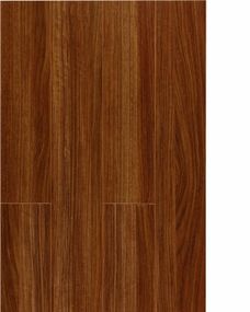 建一百板材供應 實木板材品牌,建一百板材供應 實木板材品牌生產廠家,建一百板材供應 實木板材品牌價格