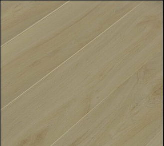 佳瑞佳木業tep益步地板花色系列505大亞高光