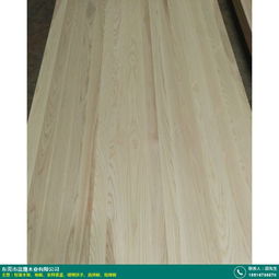 滄州衣柜直拼板廠家報價合理 藍鷹木業(yè)