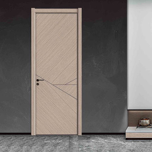 hc 3043 鴻基木業