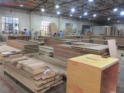 錦州雕花定制產(chǎn)品實(shí)用