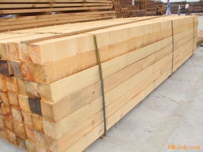 【供應鐵杉毛板(圖)】_供應鐵杉毛板指導價_供應鐵杉毛板生產(chǎn)廠家-莆田市清和木業(yè)