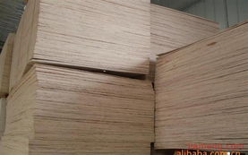 沭陽縣旺源木業(yè)制品廠地板加盟連鎖火爆招商中 全球加盟網(wǎng)jiameng.com