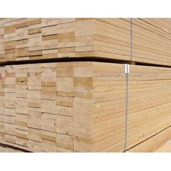 云杉 遼寧云杉方木供應(yīng)商 天罡木業(yè) 認(rèn)證商家