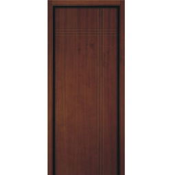 中亞木業(yè) 實木貼面尊榮系列 zr 005