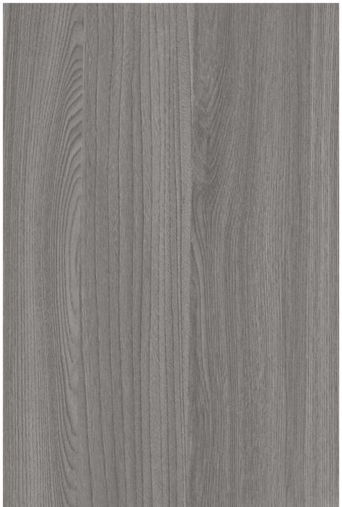 莊寨木業(yè)網(wǎng) 24種暢銷花色集錦