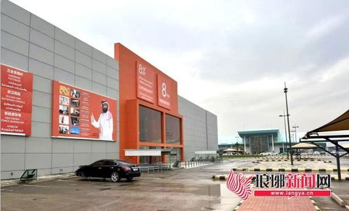 百團千企 商城出海丨從 新 出發(fā) 向 外 圖強 平邑加速布局木業(yè)產(chǎn)業(yè)出海