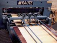 預(yù)壓帶、木業(yè)預(yù)壓帶[供應(yīng)]_預(yù)壓帶、木業(yè)預(yù)壓帶價(jià)格_預(yù)壓帶、木業(yè)預(yù)壓帶廠家_世界工廠網(wǎng)產(chǎn)品信息庫