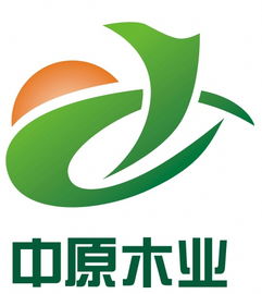 新鄉中原木業制品加工廠