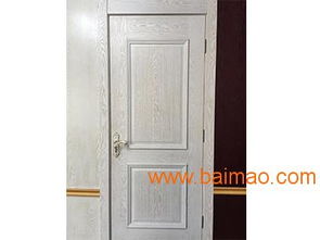 蘭州烤漆門供應(yīng)商,甘肅宜佳源木業(yè), 定西烤漆門廠家,蘭州烤漆門供應(yīng)商,甘肅宜佳源木業(yè), 定西烤漆門廠家生產(chǎn)廠家,蘭州烤漆門供應(yīng)商,甘肅宜佳源木業(yè), 定西烤漆門廠家價格