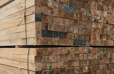 合昌木業(yè)廠介紹