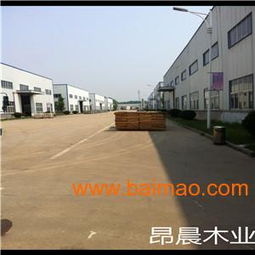 家具板徐州加工廠 水曲柳家具板廠家,家具板徐州加工廠 水曲柳家具板廠家生產(chǎn)廠家,家具板徐州加工廠 水曲柳家具板廠家價格