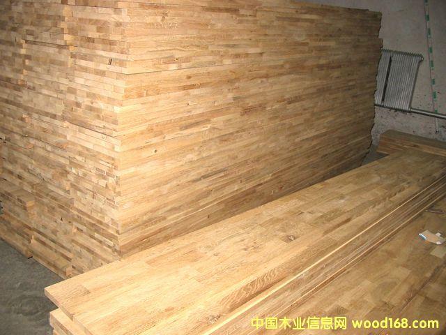 柞木——中國木業(yè)信息網(wǎng)產品展示中心