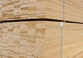 鎮(zhèn)江創(chuàng)秋木業(yè) 匠心獨運，打造卓越木業(yè)品牌