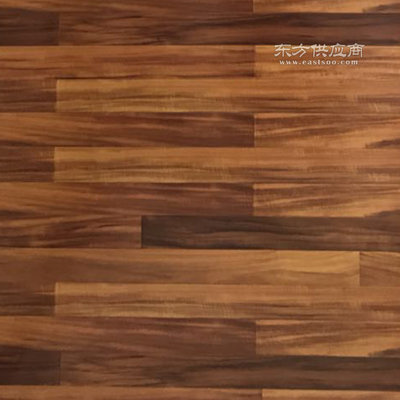 誠海木業(yè) 哈爾濱地板優(yōu)選廠家，高品質(zhì)與合理價(jià)格的完美結(jié)合