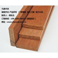 南通印尼菠蘿格防腐木 材質(zhì)、價(jià)格與景觀應(yīng)用全解析