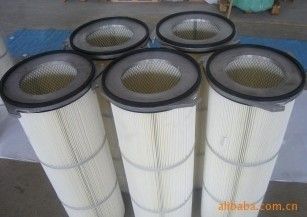 供應(yīng)燃氣輪機過濾芯濾筒_機械及行業(yè)設(shè)備_世界工廠網(wǎng)中國產(chǎn)品信息庫