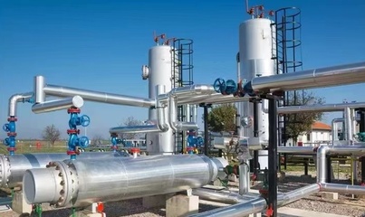 收藏!復工復產特種設備安全風險提示