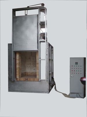 高效節(jié)能，安全可靠 新一代燃?xì)饧訜嵩O(shè)備引領(lǐng)行業(yè)新標(biāo)準(zhǔn)